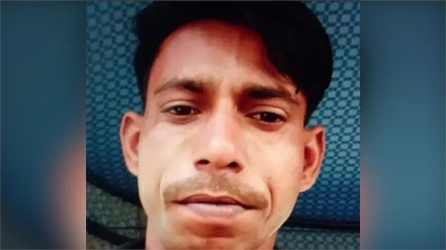 मातृत्व की रक्षा: बेटी के सम्मान की लड़ाई में एक माँ का निर्णय