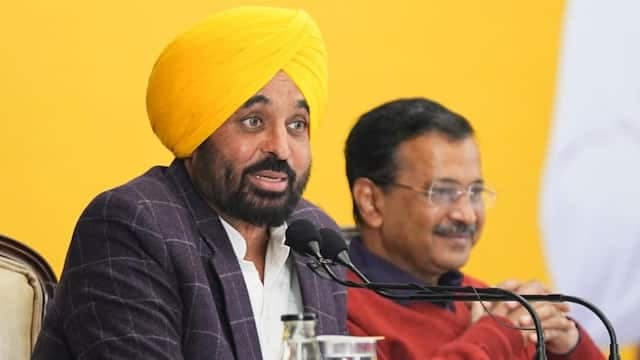 पंजाब में AAP की विजय: लोकतांत्रिक मूल्यों की जीत