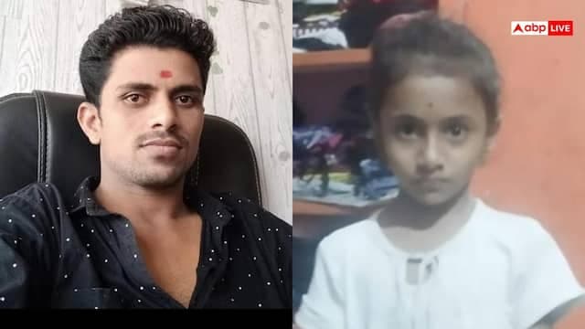 महाराष्ट्र: सरपंच बनने की चाह में पिता ने की बेटी की हत्या