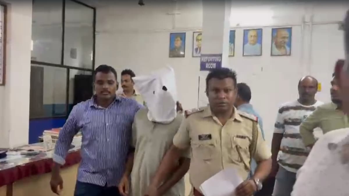 गोवा में नाबालिगों के शोषण का मामला: न्याय की मांग