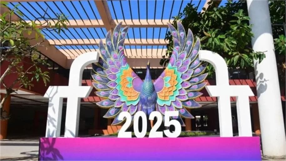 हरियाणा की संस्कृति गर्व: गोवा फिल्म महोत्सव में मिला पुरस्कार