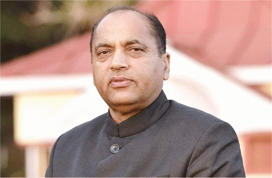 संघीय ढांचे पर आघात: हिमाचल में दिल्ली पुलिस कार्रवाई विवाद