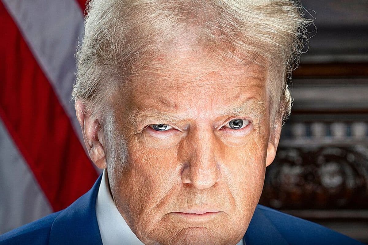 अमेरिका-ईरान तनाव: मध्य पूर्व में बढ़ती अशांति चिंताजनक