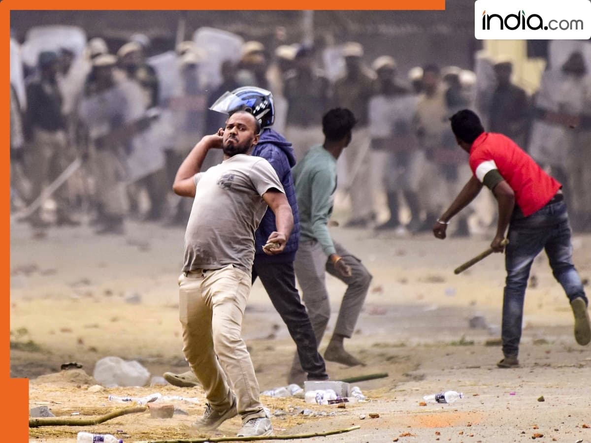 असम में हिंसा: शांति और एकता की राह में बाधा