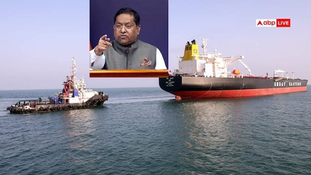 ईरान संकट: 9000+ भारतीयों की सुरक्षा चुनौती, ऊर्जा आपूर्ति खतरे में