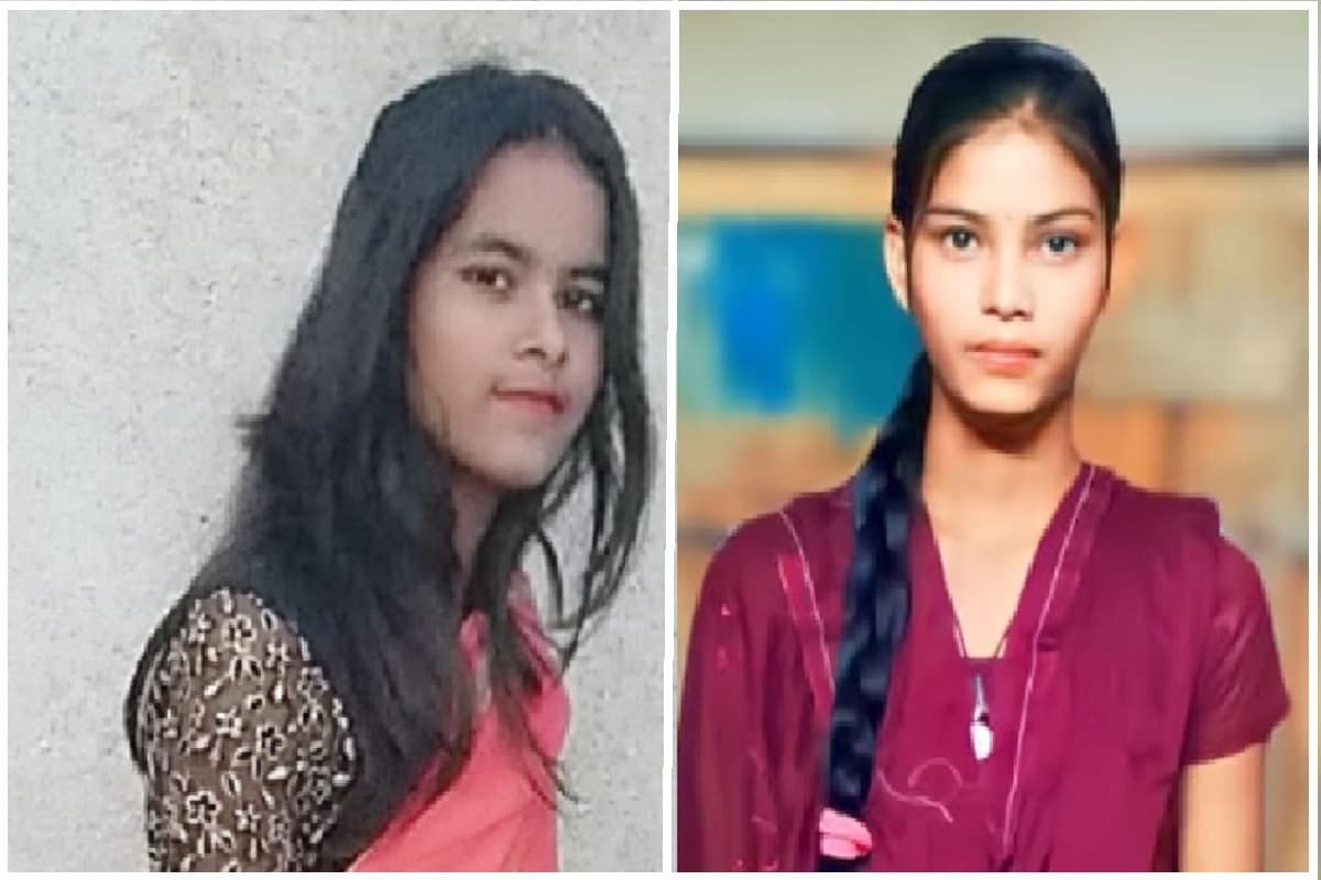 बोकारो की बेटियों का गुम होना: न्याय की राह में भटकते परिवार