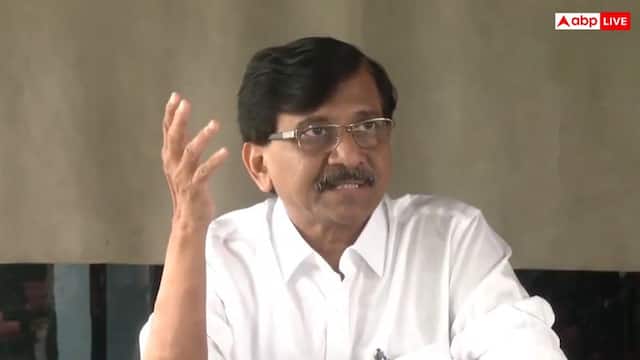 मध्यपूर्वी संकट में भारत की कूटनीतिक चुनौती