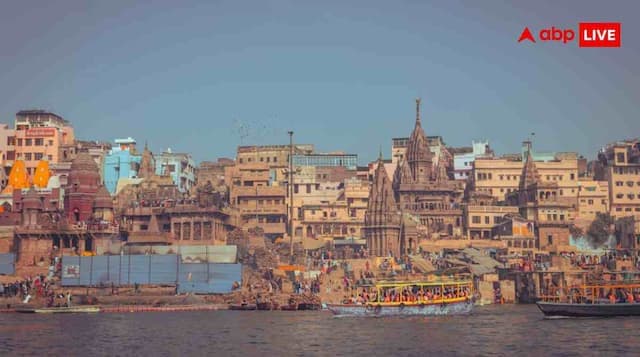 भारत के पहले विदेशी आक्रांता: फारसी साम्राज्य का इतिहास