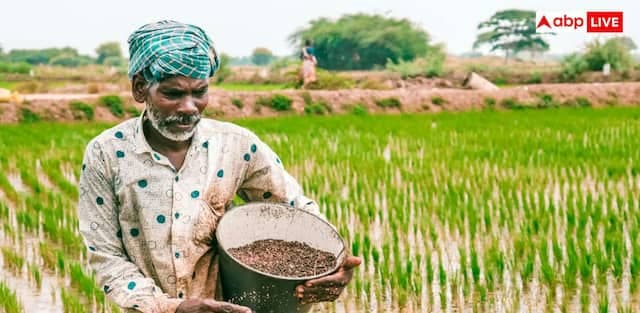 अन्नदाताओं के कल्याण में सरकारी योजनाओं का महत्व