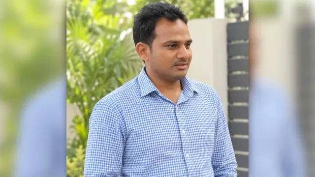 मुरादाबाद: नजूल जमीन में अवैध कब्जे का खेल खुला, लेखपाल निलंबित