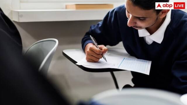 KVS-NVS शिक्षक भर्ती टियर-2 परिणाम जारी: PGT-TGT हिंदी के लिए शॉर्टलिस्ट सूची घोषित